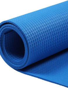 Ladies exercise mat new arrivals