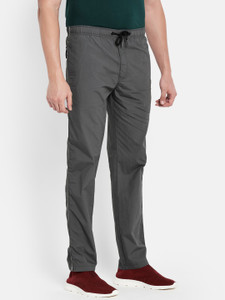 Octave cargo pants on sale