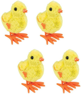 Hatching bird toy discount
