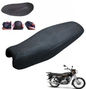 Bike seat cover rate hot sale