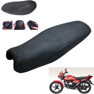 Splendor bike shop seat cover price