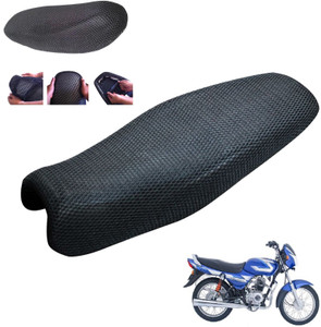 Bike ke seat cover store