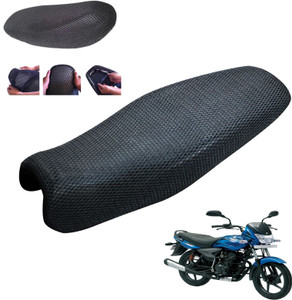 Platina h sale gear seat cover