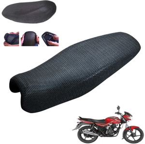 Passion pro bike clearance seat cover