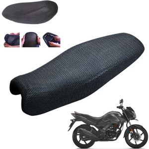Unicorn 150 seat cover 2025