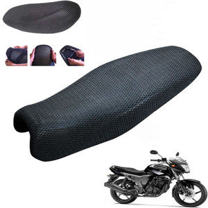 Yamaha saluto seat cover deals