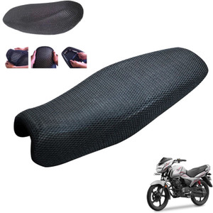 Tvs victor seat cover store