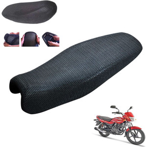 Hero passion pro seat cover price new arrivals