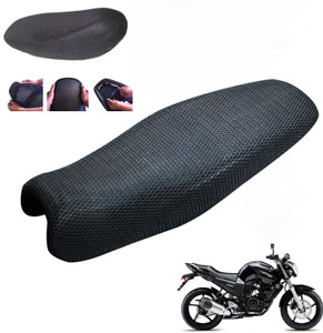 Motorcycle ke discount seat cover