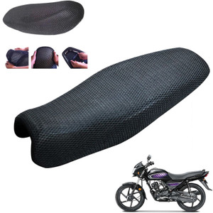 Splendor plus bike seat cover price online