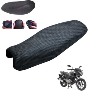 Bike seat cover pulsar 150 store