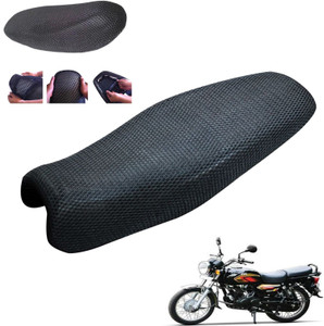Platina seat cover new arrivals