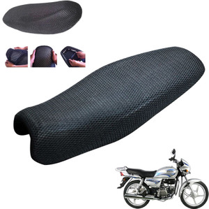 Super splendor bike seat cover best sale