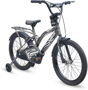 Jumper cycle sales price