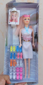 Doll gudiya gudiya clearance