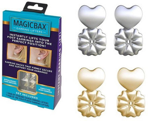 Magicbax earring discount