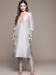 Ziyaa kurtis flipkart sales