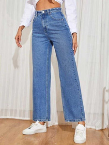 Flared clearance jeans flipkart