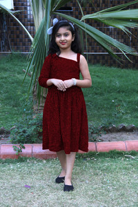 5 years baby dress flipkart discount