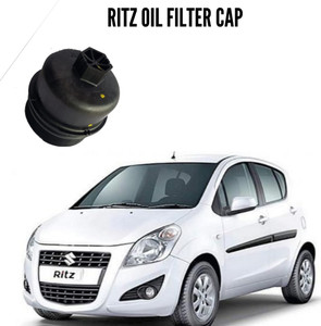 Ritz sales oil filter