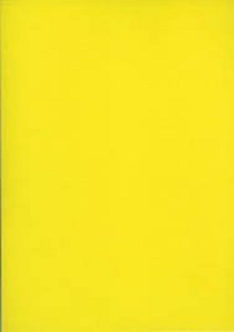 Flipkart Eclet A4 20 Sheet Yellow Color Paper 20 Sheets