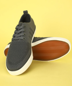 Roadster shoes on sale jabong