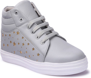 Flipkart long shoes online