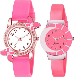 Stylish watch cheap low price