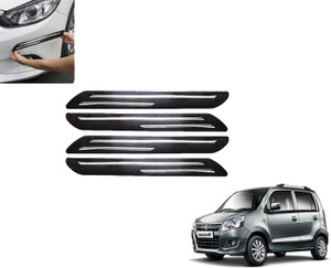 Ehouseall Store Rubber Car Bumper Guard Price in India Buy