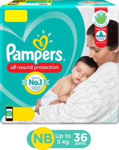 Baby pampers shop in flipkart