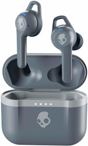 Indy evo skullcandy hot sale india