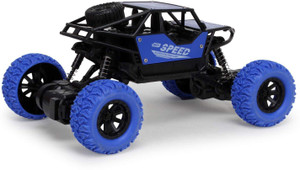 Remote control car under shop 200 flipkart