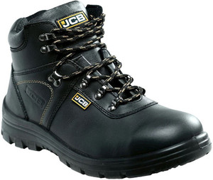 Jcb safety cheap shoes price