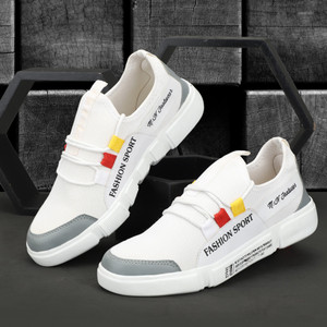 H shoes for men top
