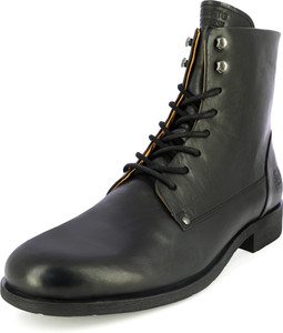 Alberto torresi boots flipkart outlet
