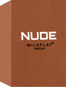 Bijan nude 2025 perfume