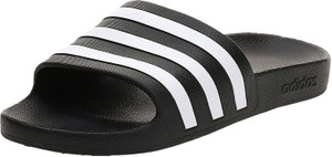 Adidas Slippers \u0026 Flip Flops - Buy 