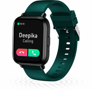 Smart watch clearance flipkart price 300