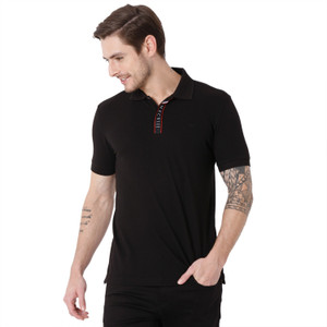 Mufti shirts online flipkart cheap