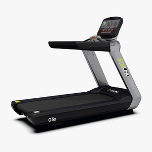 Gymline Treadmill G5X Treadmill Buy Gymline Treadmill G5X