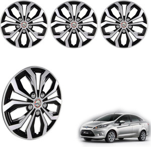 Ford fiesta hub cap deals