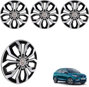 Wheel caps sales for alto