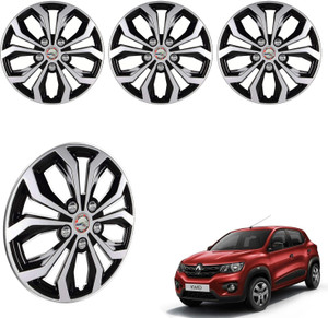 WolkomHome Car Wheel cap Hub Cap Wheelcover 13 Inch Wheel Cover Wheel Cover For Renault Kwid Price in India Buy WolkomHome Car Wheel cap Hub Cap Wheelcover 13 Inch Wheel Cover