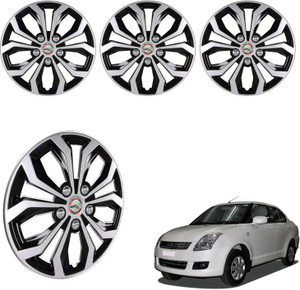Swift original cheap wheel cap