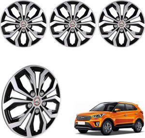 Creta wheel cap outlet price