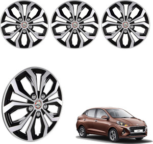 Hyundai aura cheap wheel cover
