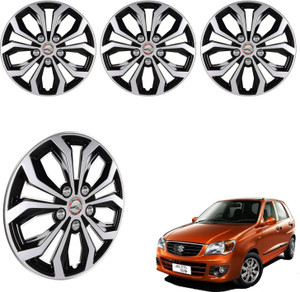 Alto 800 top lxi wheel cap