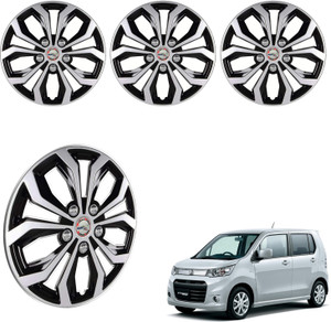 Wagon r hotsell lxi wheel cover