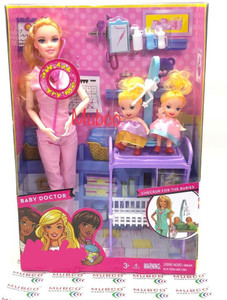 Baby outlet hayley doll