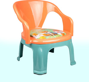 Supreme baby chair online price